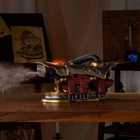 Image result for Chandra Pyromancer