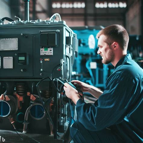 Image result for Vibration Testing