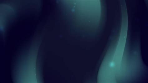 Image result for Scrollable Stream Background