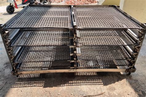 SCORPION ENGINEERING