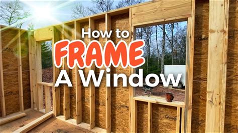 Image result for Frame Install Window