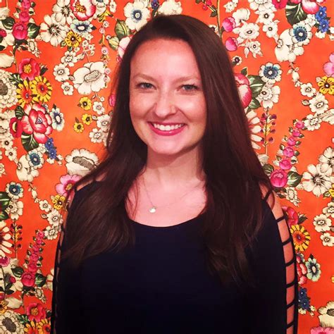 Do Tampons Expire? Here's How To Know - Parade