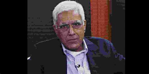 Why Modi Walked Out in 2007 and the BJP Now Shuns Me - The Wire