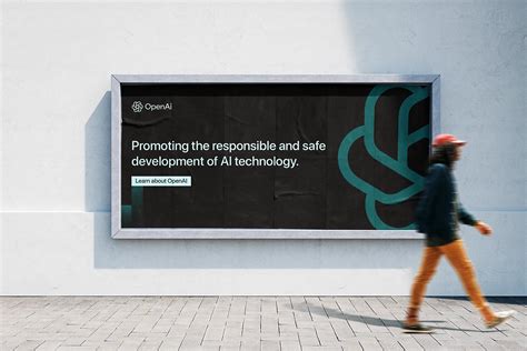 Openai Circle PNG 的图像结果