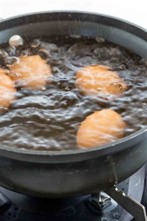 Image result for Is Boiling a Moist Cooking Method