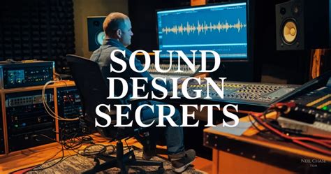 Image result for Sound Designmate