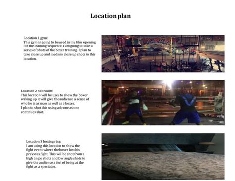 Image result for Brawl Script Pastebin