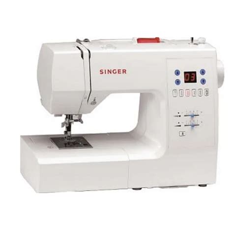 Singer Sewing 的图像结果