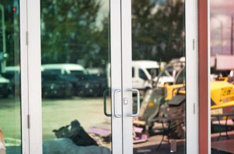 Image result for Impact Window Installation