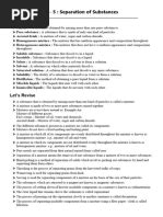 Science 2-Class 9th Lesson No. 10 Lecture 的图像结果