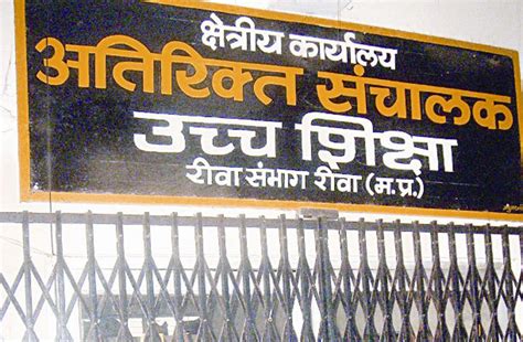 सबसे कम रम्मी प्रवेश शुल्क भारत