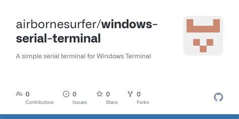 Image result for Serial Muli Terminal