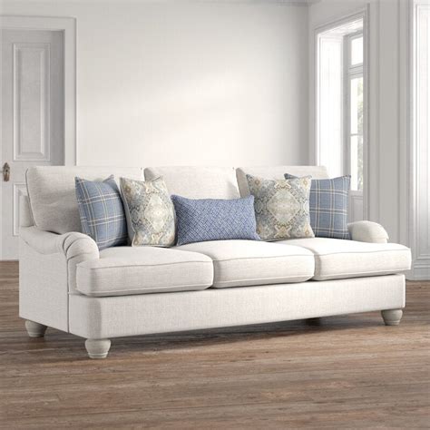Luxury Mistash Sofa Set – Indian Nest