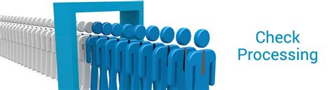 Check Process 的图像结果