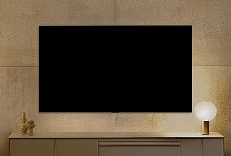 245 cm (97 inch) OLED Atmos TV Price - OLED97G6PLA | LG India