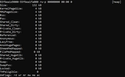 Image result for Program Memory Segments