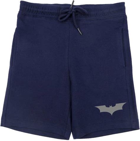 Batman Clothing - Buy Batman Clothes Online at Best Prices in India ...