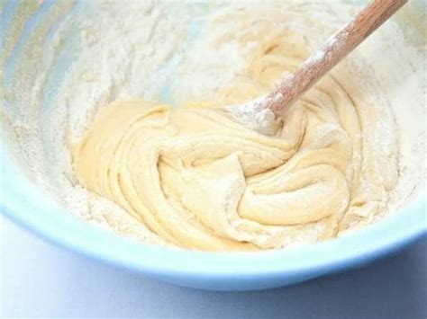 Image result for Cake Cooking Problems