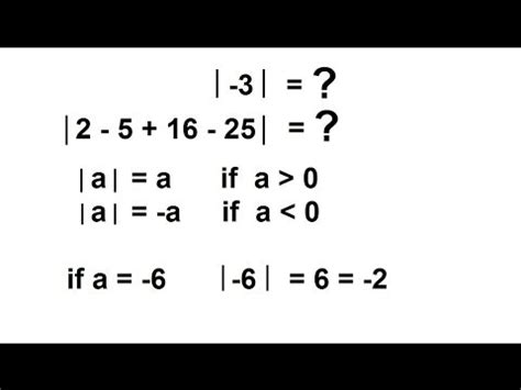 What Are Your Values? - India Dictionary