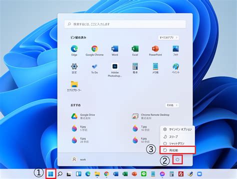 Image result for Open Source JavaScript Libraries