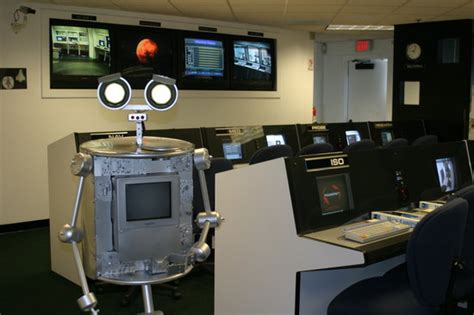 A field day for kids - Reviews, Photos - SMUD Museum of Science and ...