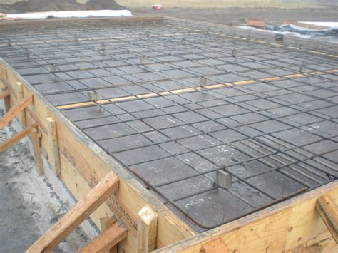 Image result for Structural Foundation Design