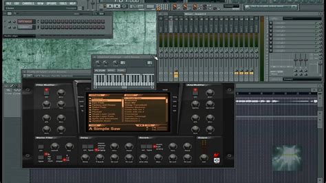 Image result for Vocoder Effect