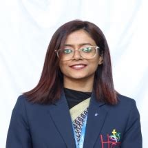 Holy Cross School Agartala