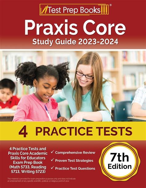 Guide To Praxis