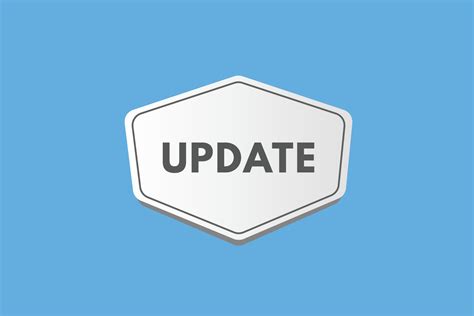 Image result for Update Changes Button