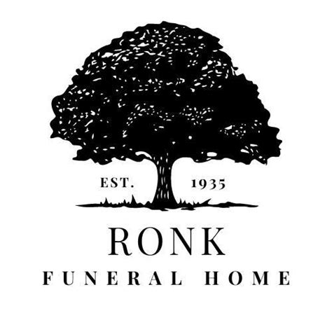 Ronk Funeral Home | Alamo TN