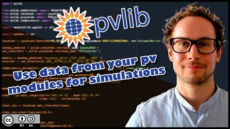 Image result for Pvlib MATLAB Logo