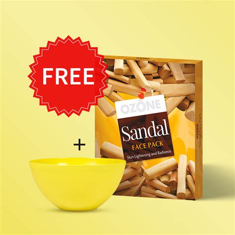 Get The Best Instant Glo Face Bleach Cream – Ozone Ayurvedics