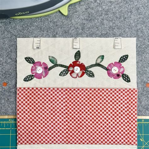 Patchwork Storage Tips 的图像结果