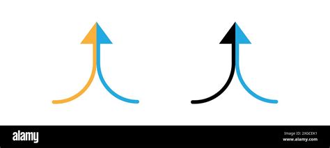 Image result for Two Rectangle Merging in One