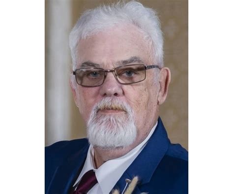 Paul Como Obituary (1954 - 2025) - Dixon, IL - Sauk Valley News