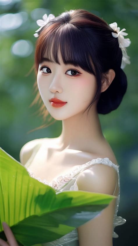 美女图片 的图像结果