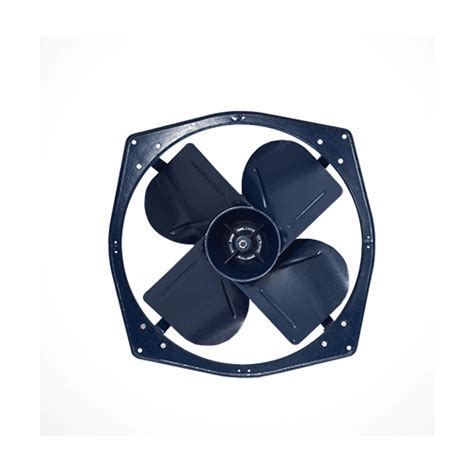 Industrial Exhaust Fans Manufacturer,Industrial Exhaust Fans Supplier