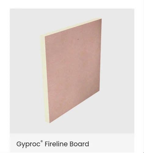 Gypsum Board - Saint Gobain Gypsum Board Trader - Retailer from Rangareddy