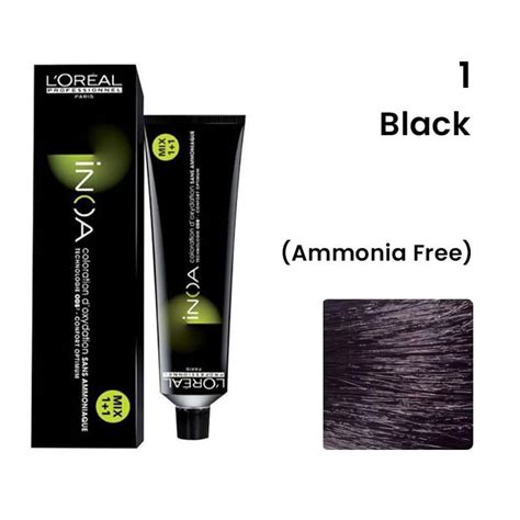 Hair Color – Shop Salon Products