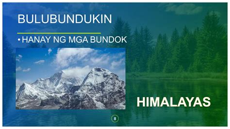 Image result for Example Quick Method HST Calculation