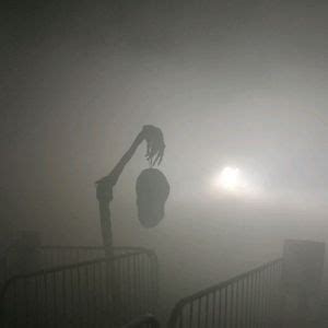 The Haunted Forests Horror Park Skin em, 11199 Main Street, Clarence ...