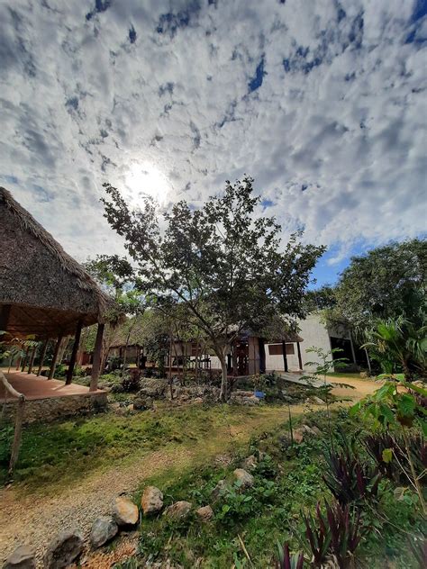 MUSEO BECAL (2026) All You Need to Know BEFORE You Go (with Photos ...