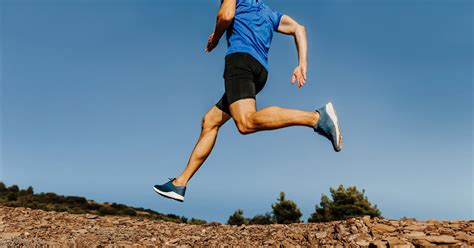 Running Tips for Beginners 的图像结果