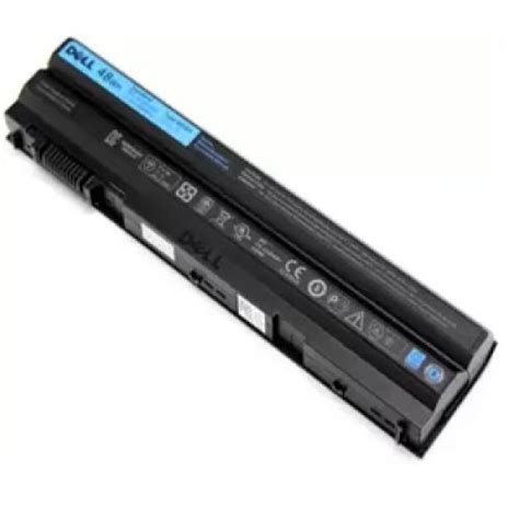 Dell Battery price|Dell Battery dealers|Latest Dell Battery models ...