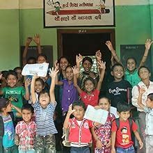 WAAREE DCR Solar Panel 540 Watt 144 Cells Framed Dual Glass Mono PERC ...