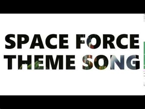 Alien Force Theme Song 的图像结果