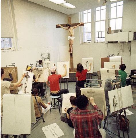 Image result for Outrageous Drawing Class