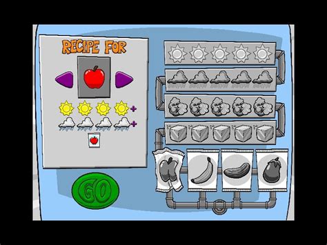 Image result for Pajama Sam 2 Computer