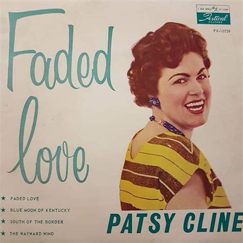 Image result for Patsy Cline Country